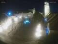 Webcam Trnava
