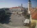 Webcam Trnava