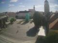 Webcam Trnava