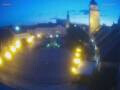Webcam Trnava