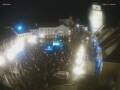 Webcam Trnava