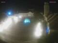Webcam Trnava