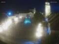 Webcam Trnava
