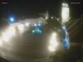 Webcam Trnava