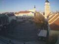 Webcam Trnava