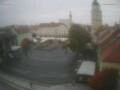 Webcam Trnava