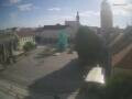Webcam Trnava