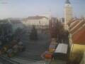Webcam Trnava