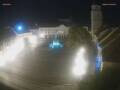 Webcam Trnava