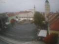 Webcam Trnava