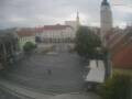 Webcam Trnava