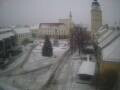 Webcam Trnava