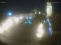 Webcam Trnava