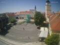 Webcam Trnava