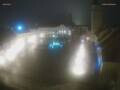 Webcam Trnava
