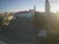 Webcam Trnava