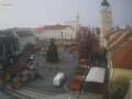 Webcam Trnava