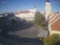Webcam Trnava
