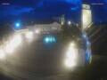 Webcam Trnava