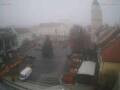 Webcam Trnava