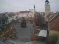 Webcam Trnava