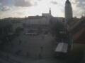 Webcam Trnava
