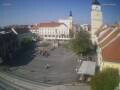 Webcam Trnava
