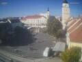 Webcam Trnava