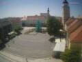 Webcam Trnava
