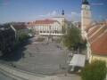 Webcam Trnava