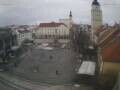 Webcam Trnava