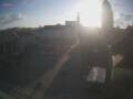 Webcam Trnava