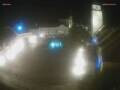 Webcam Trnava