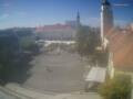 Webcam Trnava