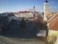 Webcam Trnava