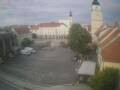 Webcam Trnava