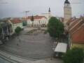 Webcam Trnava