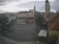 Webcam Trnava