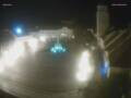 Webcam Trnava