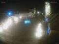 Webcam Trnava
