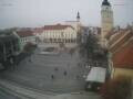 Webcam Trnava
