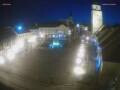 Webcam Trnava