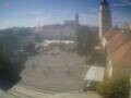 Webcam Trnava