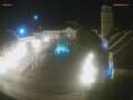 Webcam Trnava