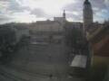 Webcam Trnava