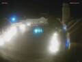 Webcam Trnava