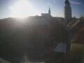 Webcam Trnava