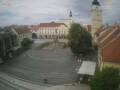 Webcam Trnava