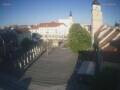 Webcam Trnava