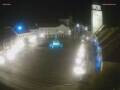 Webcam Trnava